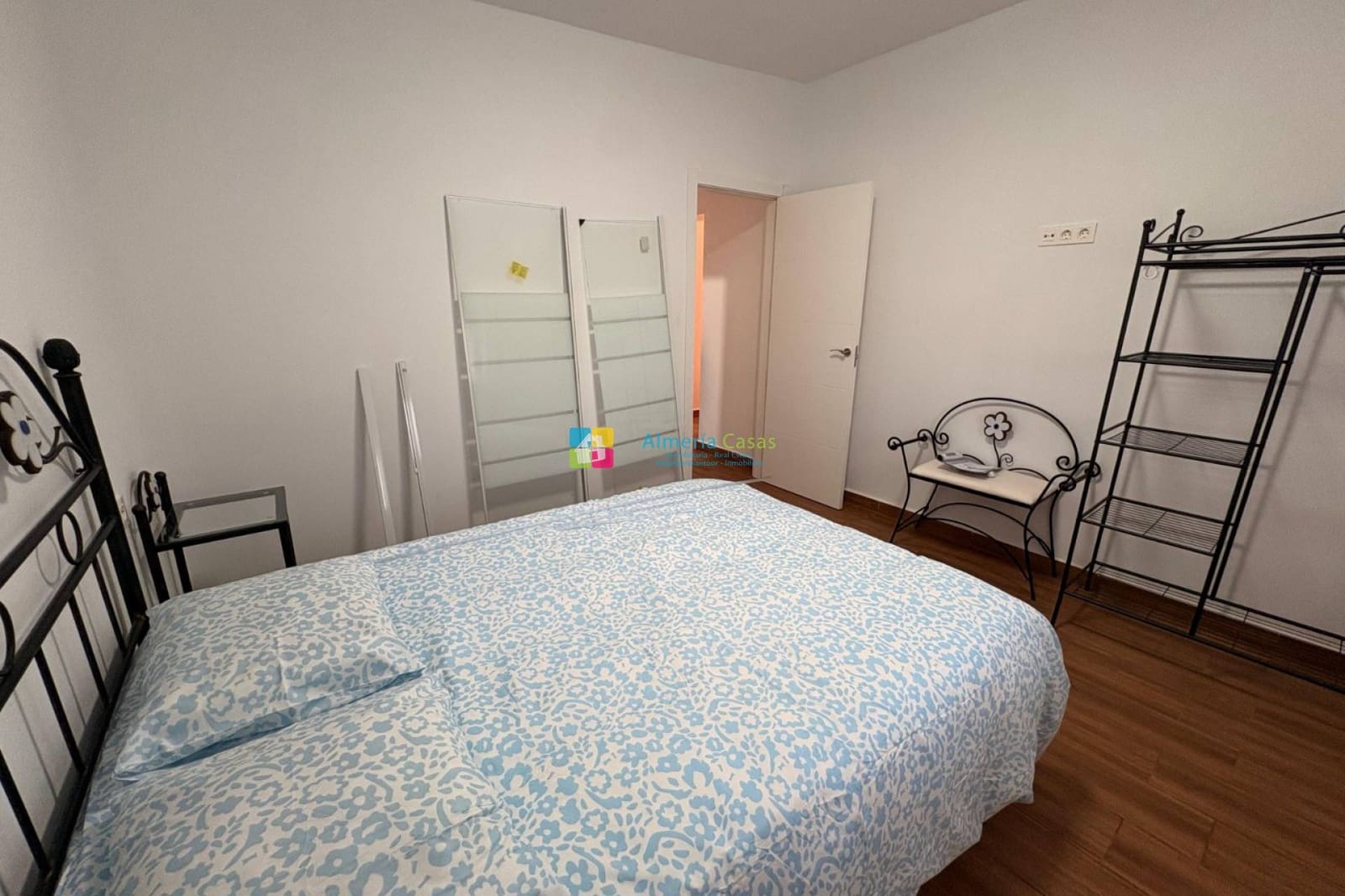 4 bedroom Finca/Country House for rent in Cantoria - € 900 (Ref: 9064049)