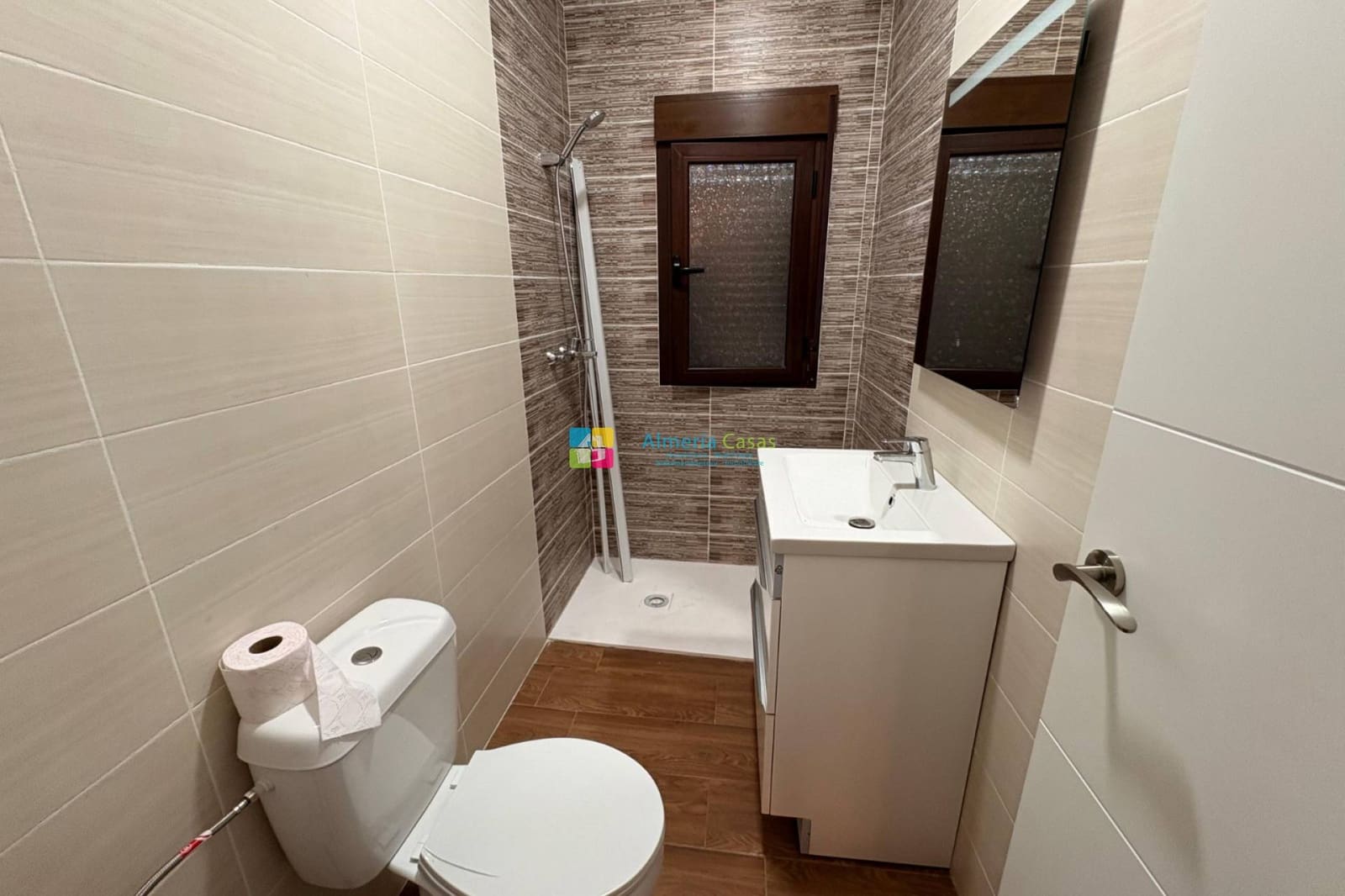 4 bedroom Finca/Country House for rent in Cantoria - € 900 (Ref: 9064049)