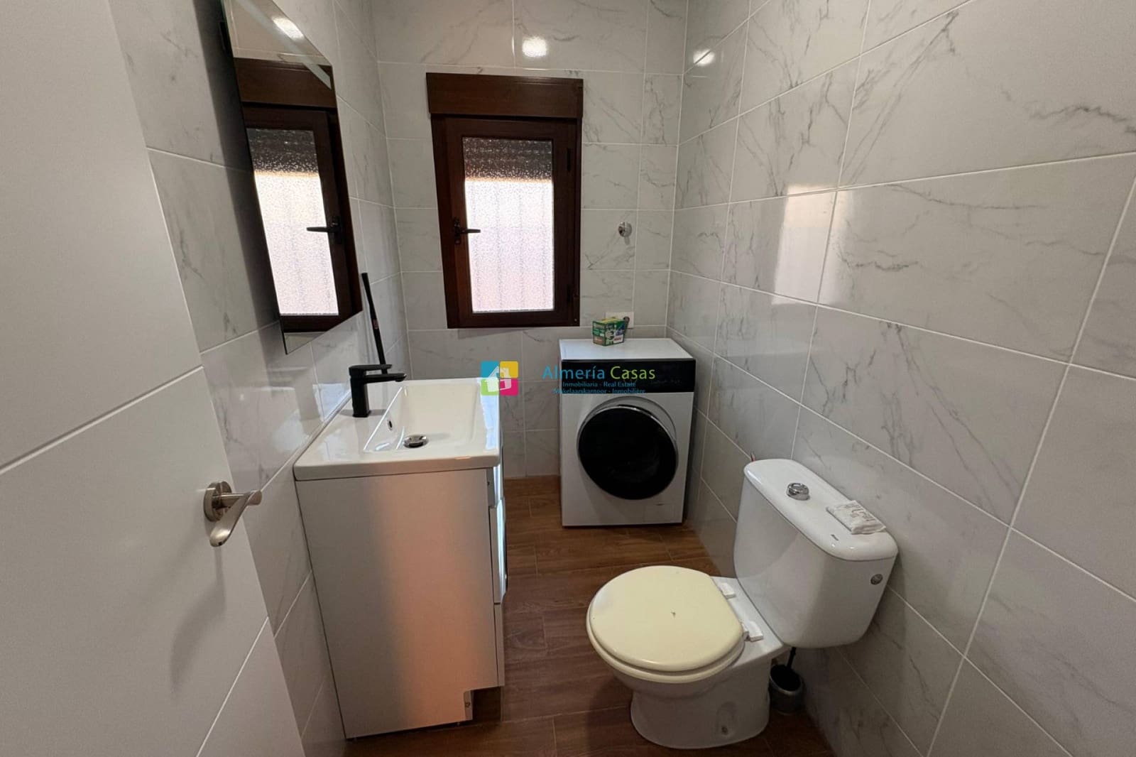 4 bedroom Finca/Country House for rent in Cantoria - € 900 (Ref: 9064049)