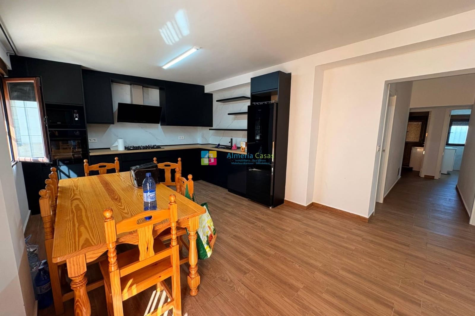 4 bedroom Finca/Country House for rent in Cantoria - € 900 (Ref: 9064049)