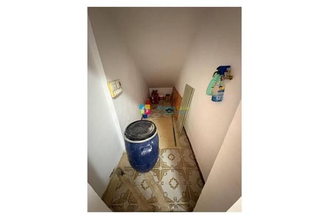 Local Comercial en Cantoria en alquiler - 500 € (Ref: 9064362)