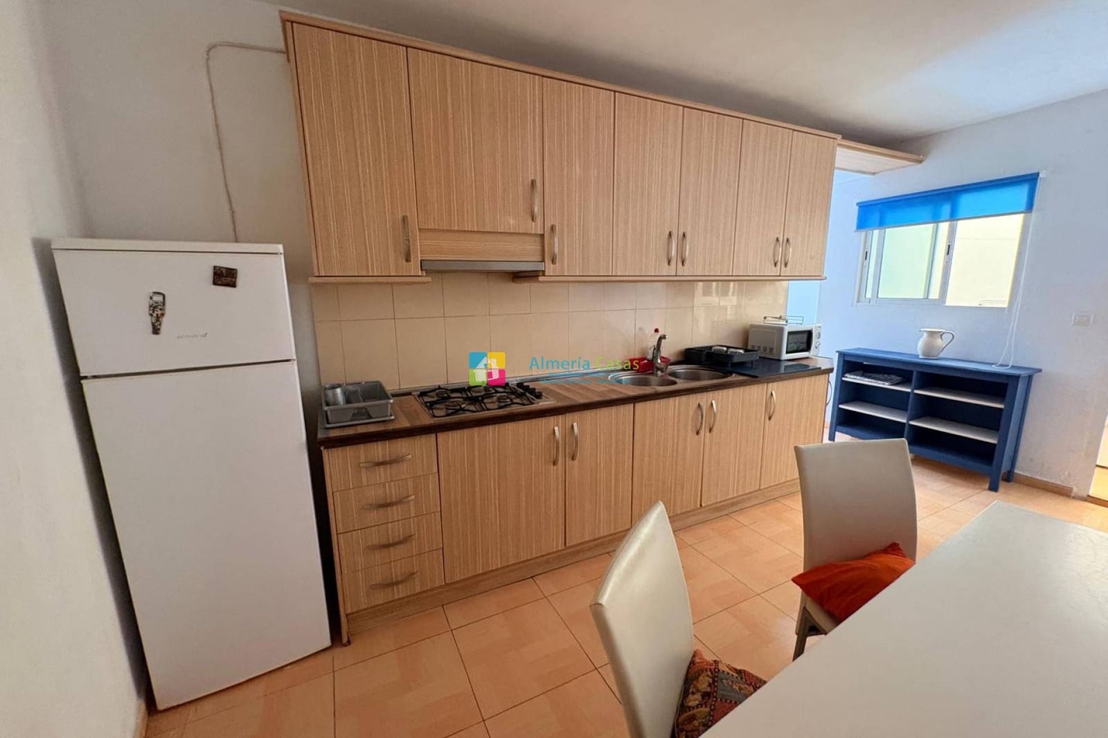 1 bedroom Townhouse for rent in Fines - € 375 (Ref: 9072249)