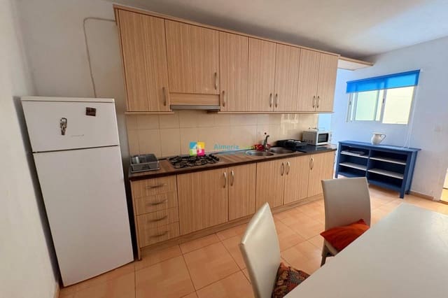 1 bedroom Townhouse for rent in Fines - € 375 (Ref: 9072249)