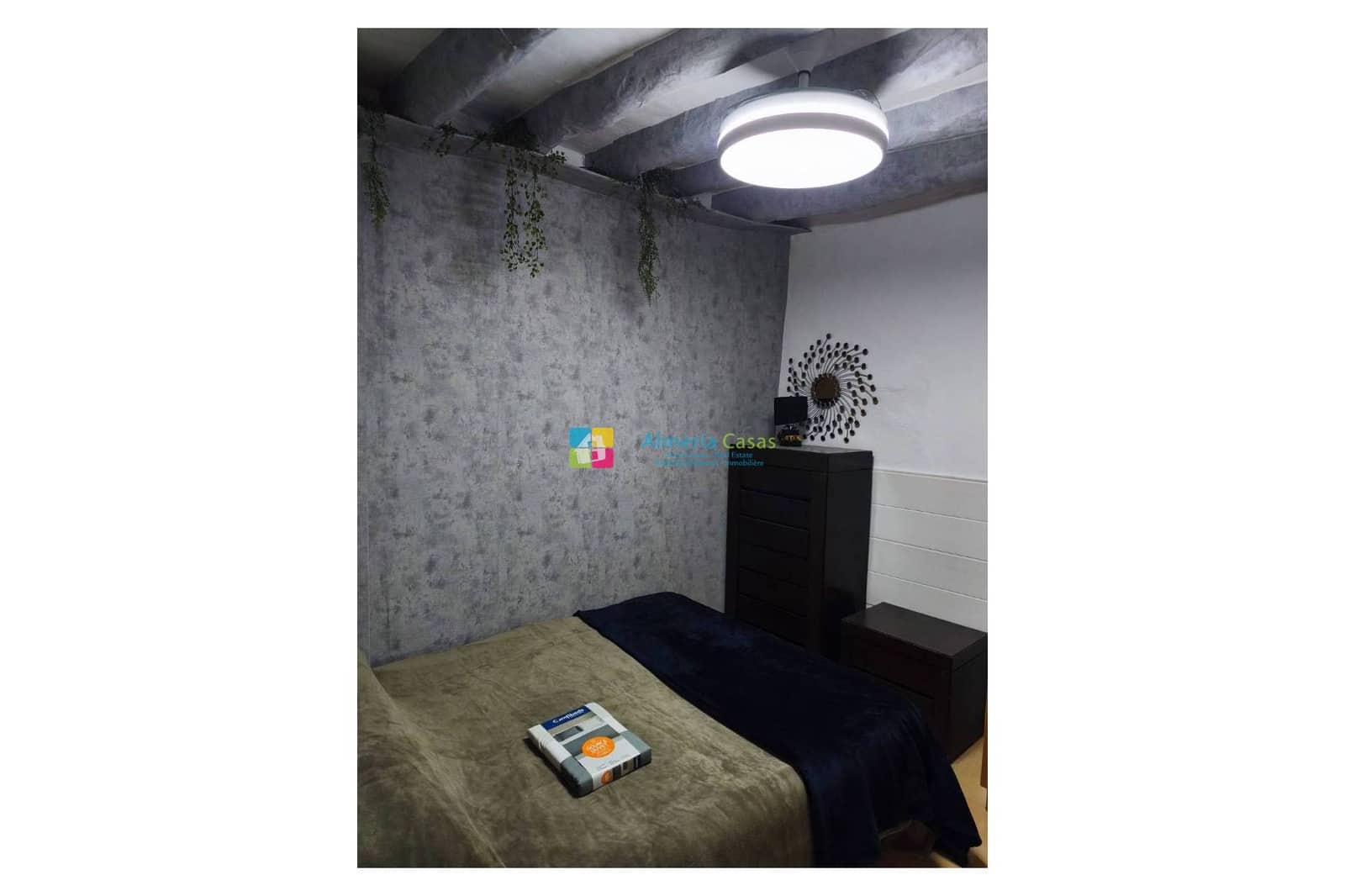 1 bedroom Townhouse for rent in Fines - € 375 (Ref: 9072249)