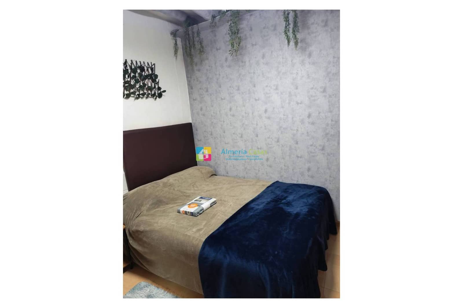 1 bedroom Townhouse for rent in Fines - € 375 (Ref: 9072249)