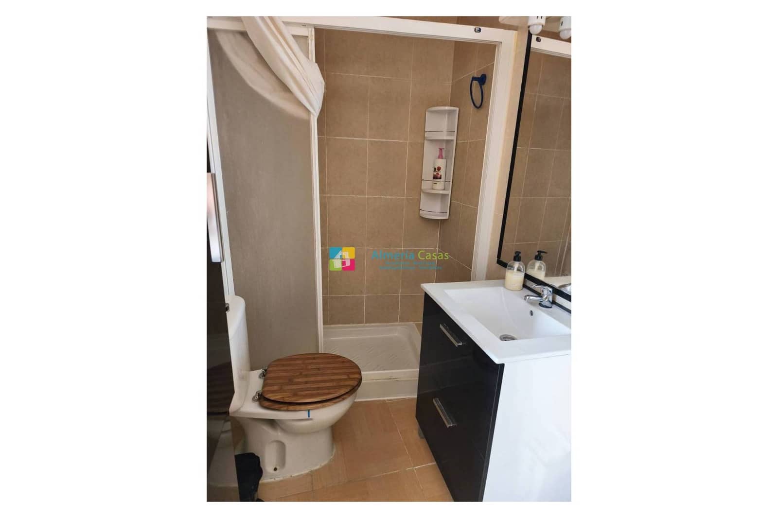 1 bedroom Townhouse for rent in Fines - € 375 (Ref: 9072249)