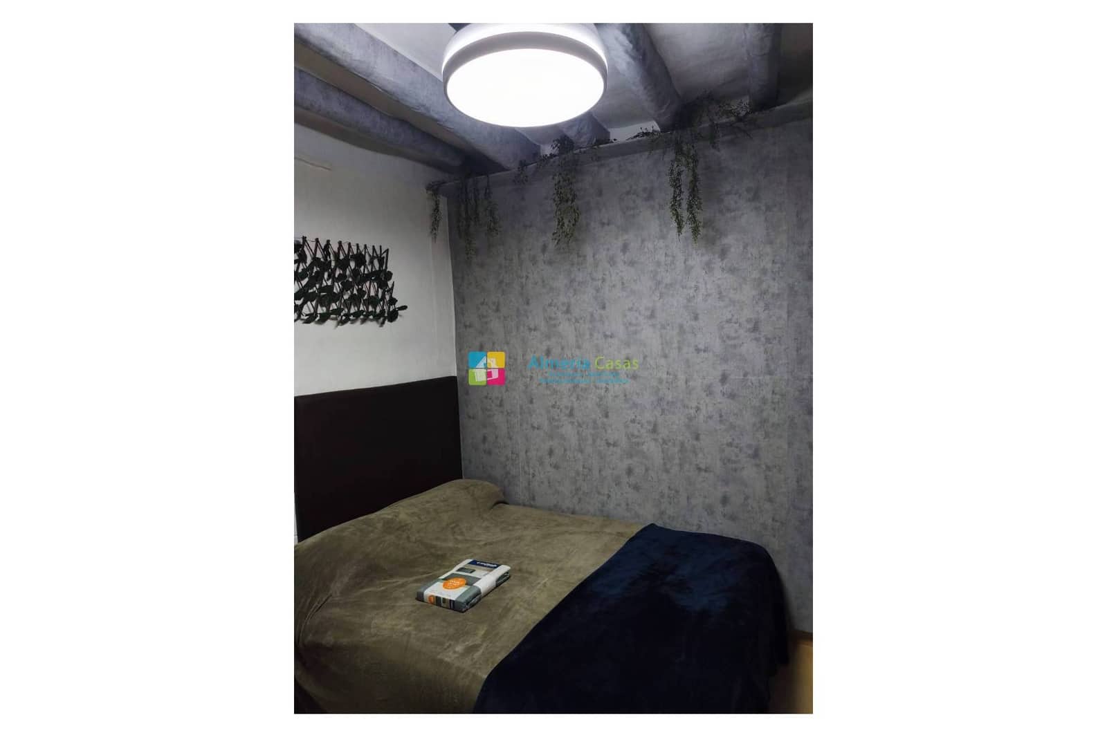 1 bedroom Townhouse for rent in Fines - € 375 (Ref: 9072249)