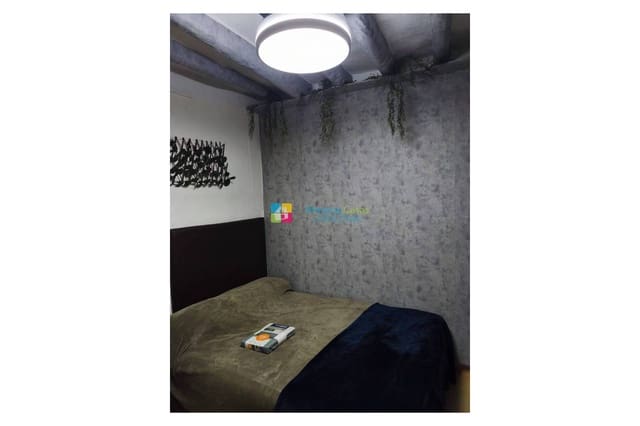 1 bedroom Townhouse for rent in Fines - € 375 (Ref: 9072249)