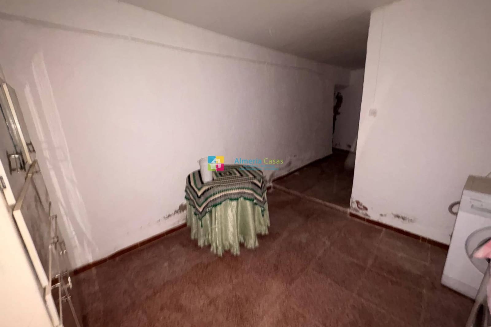 4 soveværelse Finca/Landehus til salg i Oria - € 69.500 (Ref: 9086444)