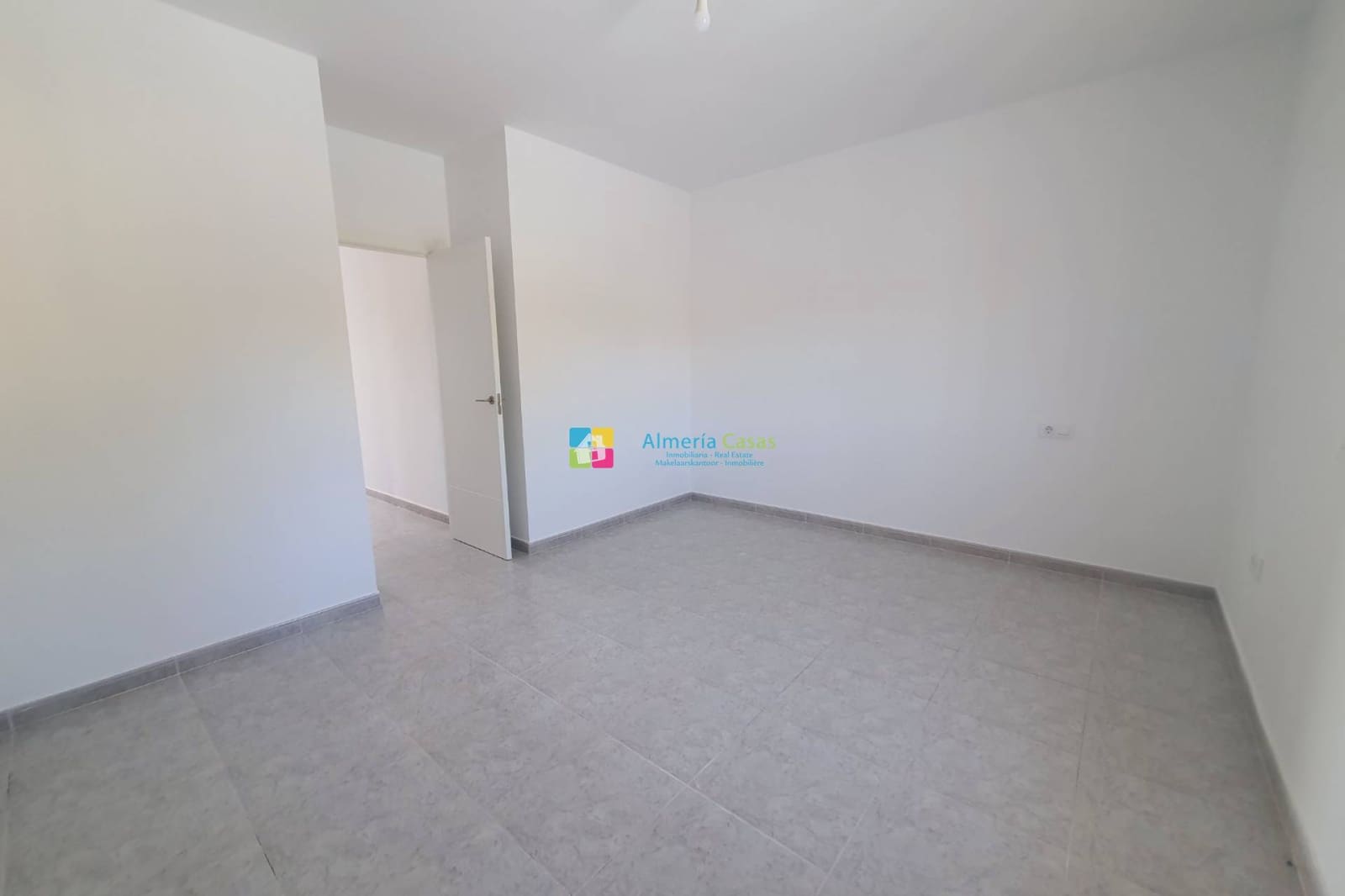 3 sovrum Villa till salu i Lucar - 159 000 € (Ref: 9103213)