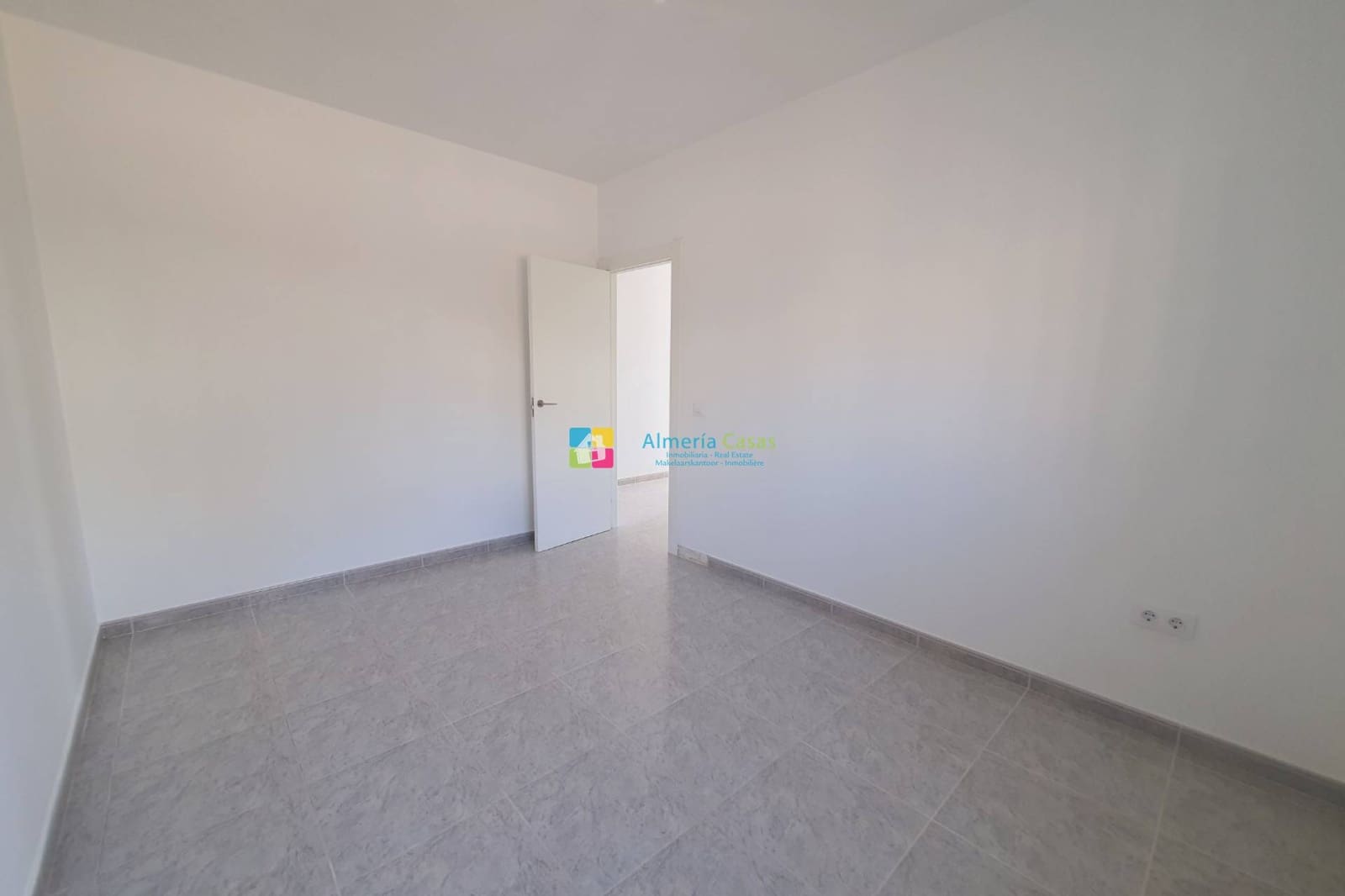 3 sovrum Villa till salu i Lucar - 159 000 € (Ref: 9103213)