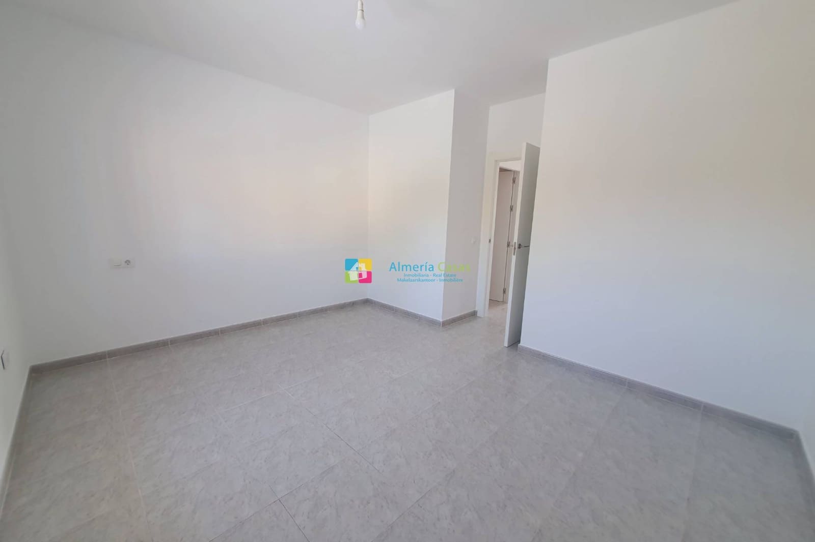 3 sovrum Villa till salu i Lucar - 159 000 € (Ref: 9103213)