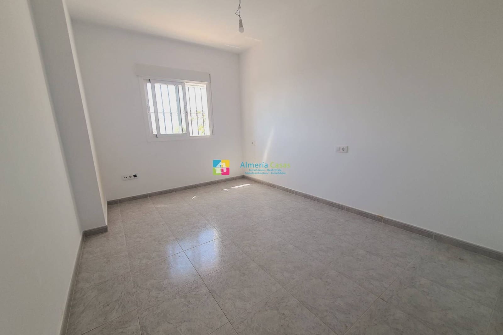 3 sovrum Villa till salu i Lucar - 159 000 € (Ref: 9103213)