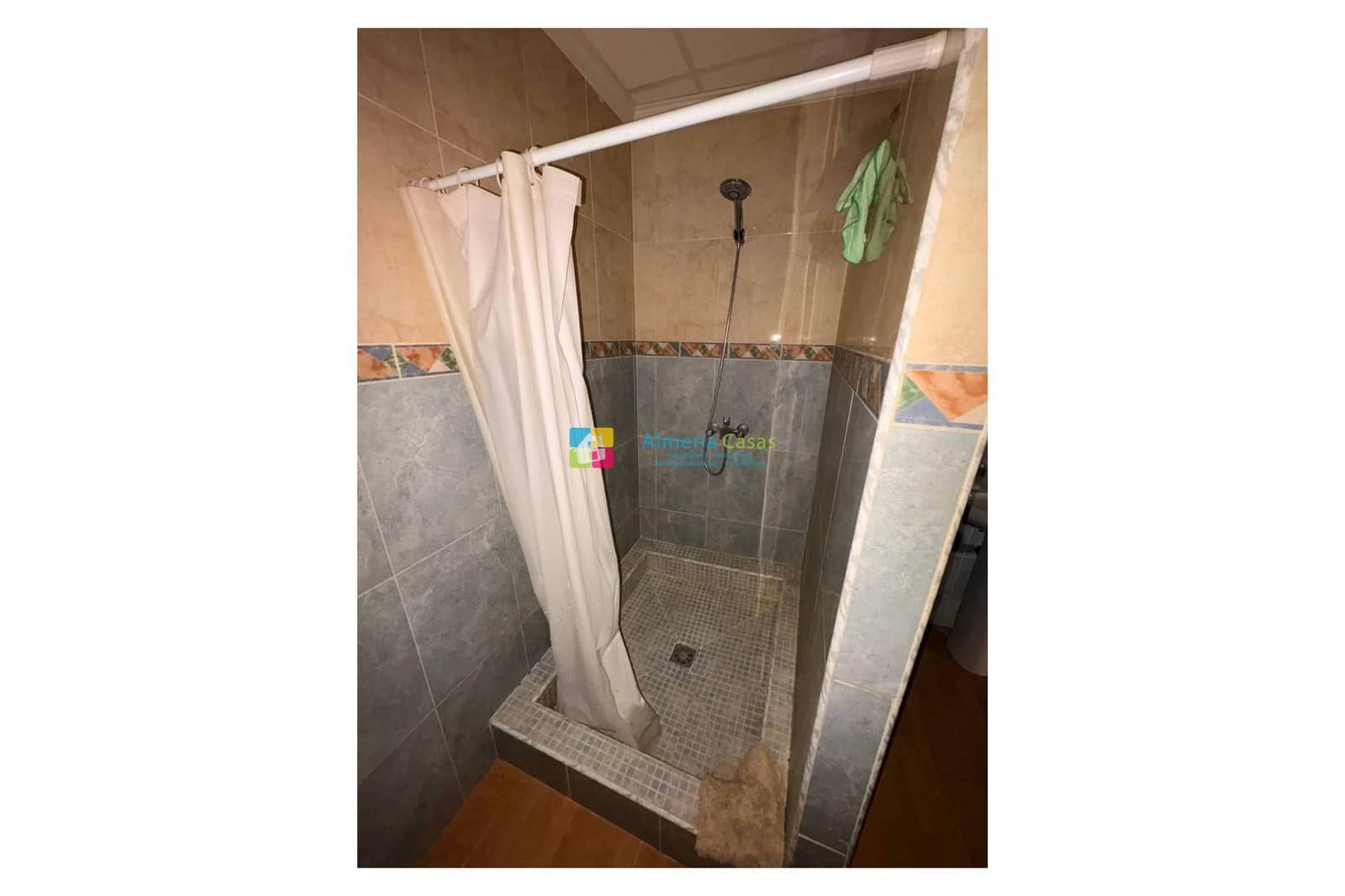 5 soverom Hus til salgs i Oria - € 70 000 (Ref: 9125918)