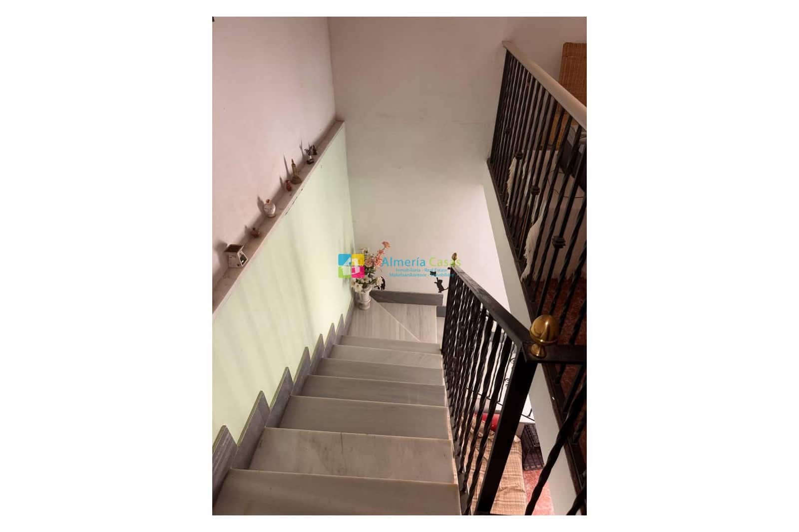 5 soverom Hus til salgs i Oria - € 70 000 (Ref: 9125918)