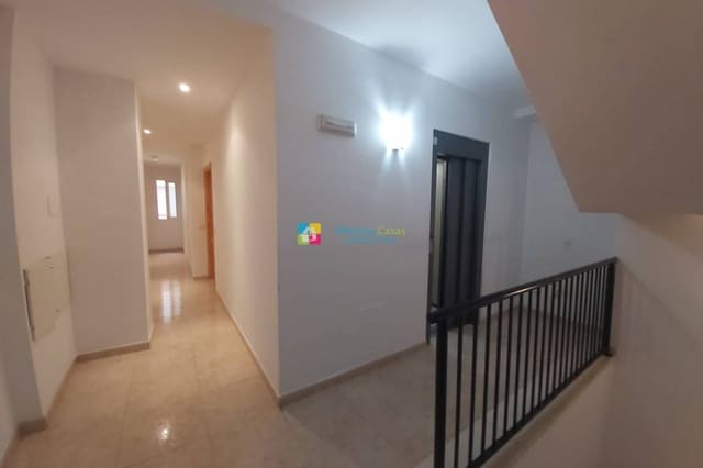 2 soverom Leilighet til salgs i Oria - € 65 000 (Ref: 9153027)