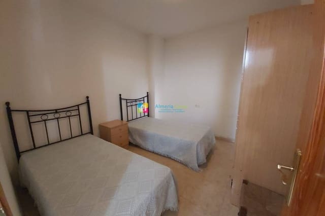 2 soverom Leilighet til salgs i Oria - € 65 000 (Ref: 9153027)