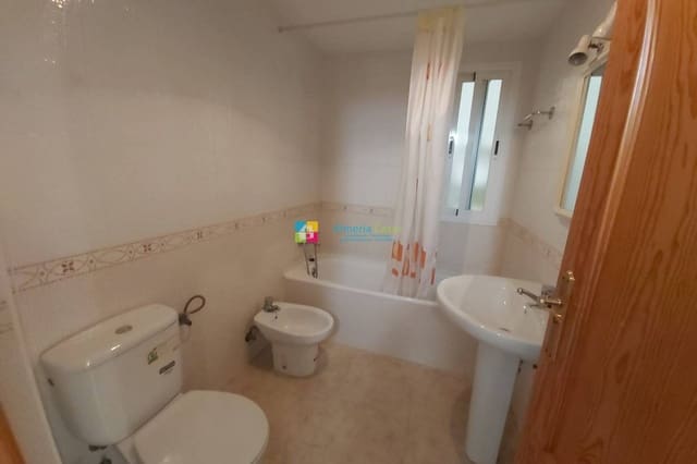 2 soverom Leilighet til salgs i Oria - € 65 000 (Ref: 9153027)