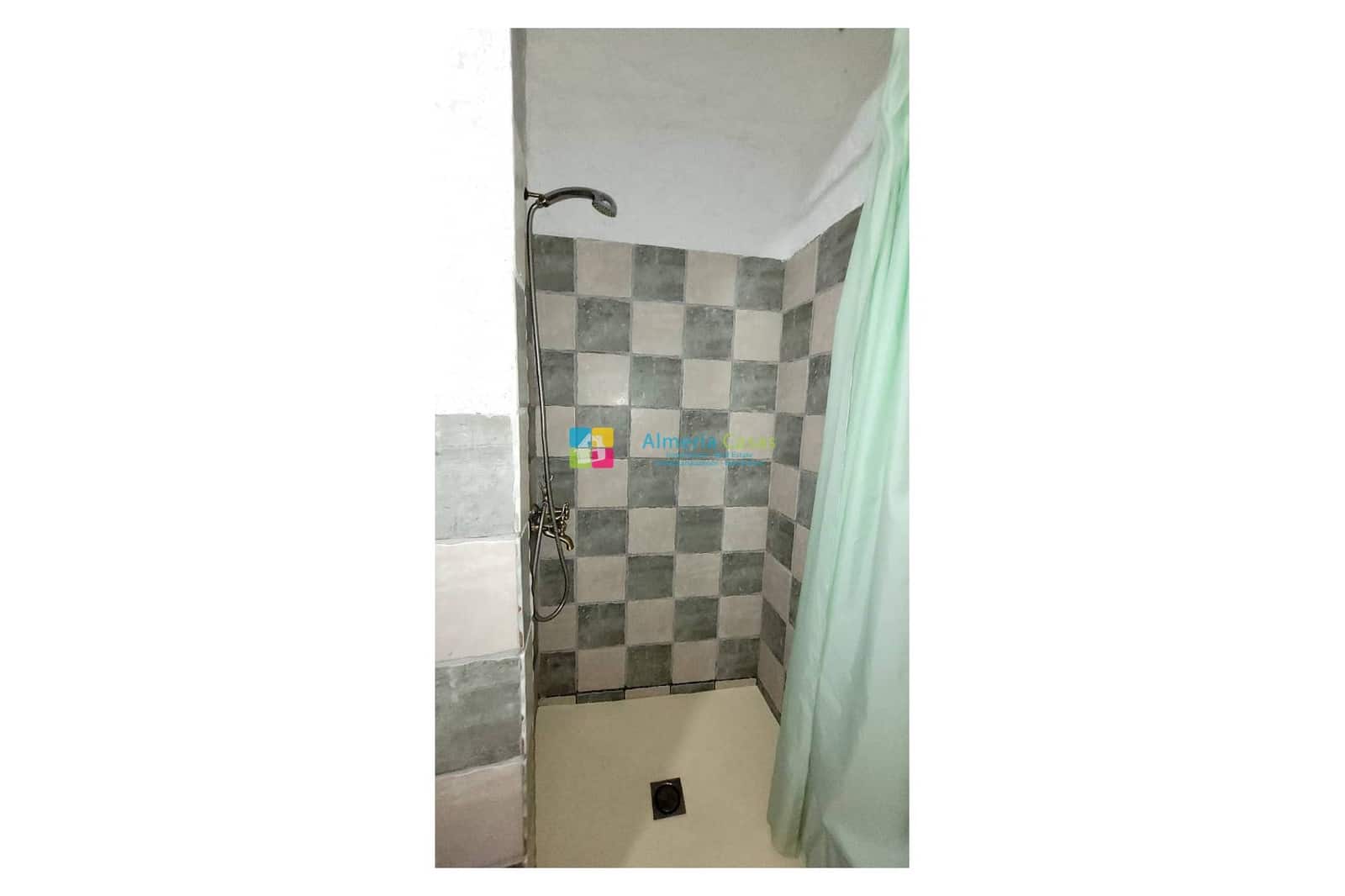 4 soveværelse Hulehus til salg i Cullar med swimmingpool - € 550.000 (Ref: 9158389)