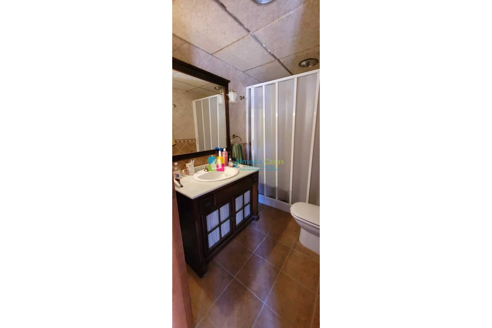 4 slaapkamer Villa te koop in Cantoria met zwembad - € 269.000 (Ref: 9181548)