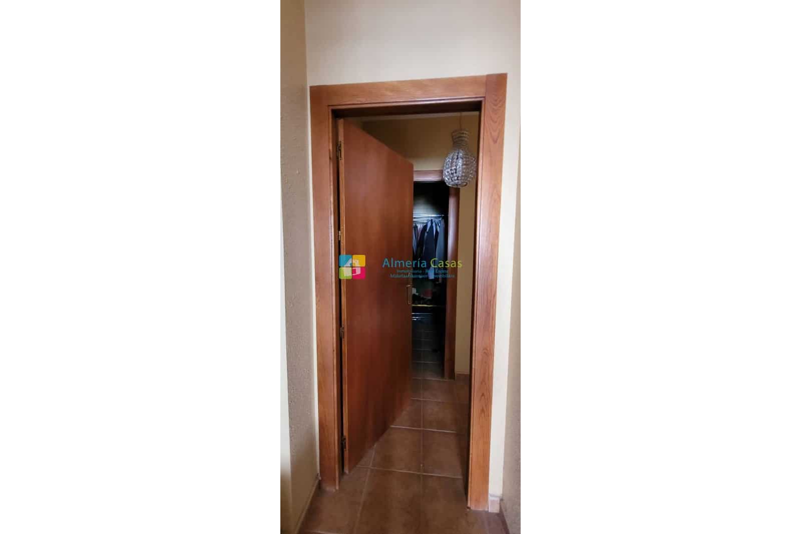 4 slaapkamer Villa te koop in Cantoria met zwembad - € 269.000 (Ref: 9181548)