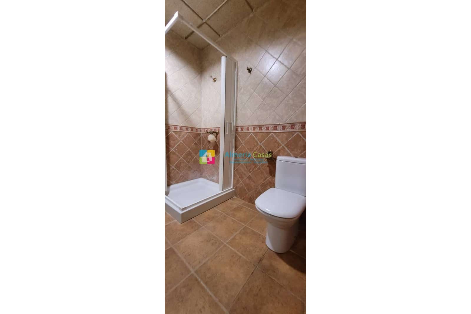 4 slaapkamer Villa te koop in Cantoria met zwembad - € 269.000 (Ref: 9181548)