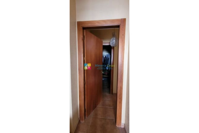 4 slaapkamer Villa te koop in Cantoria met zwembad - € 269.000 (Ref: 9181548)