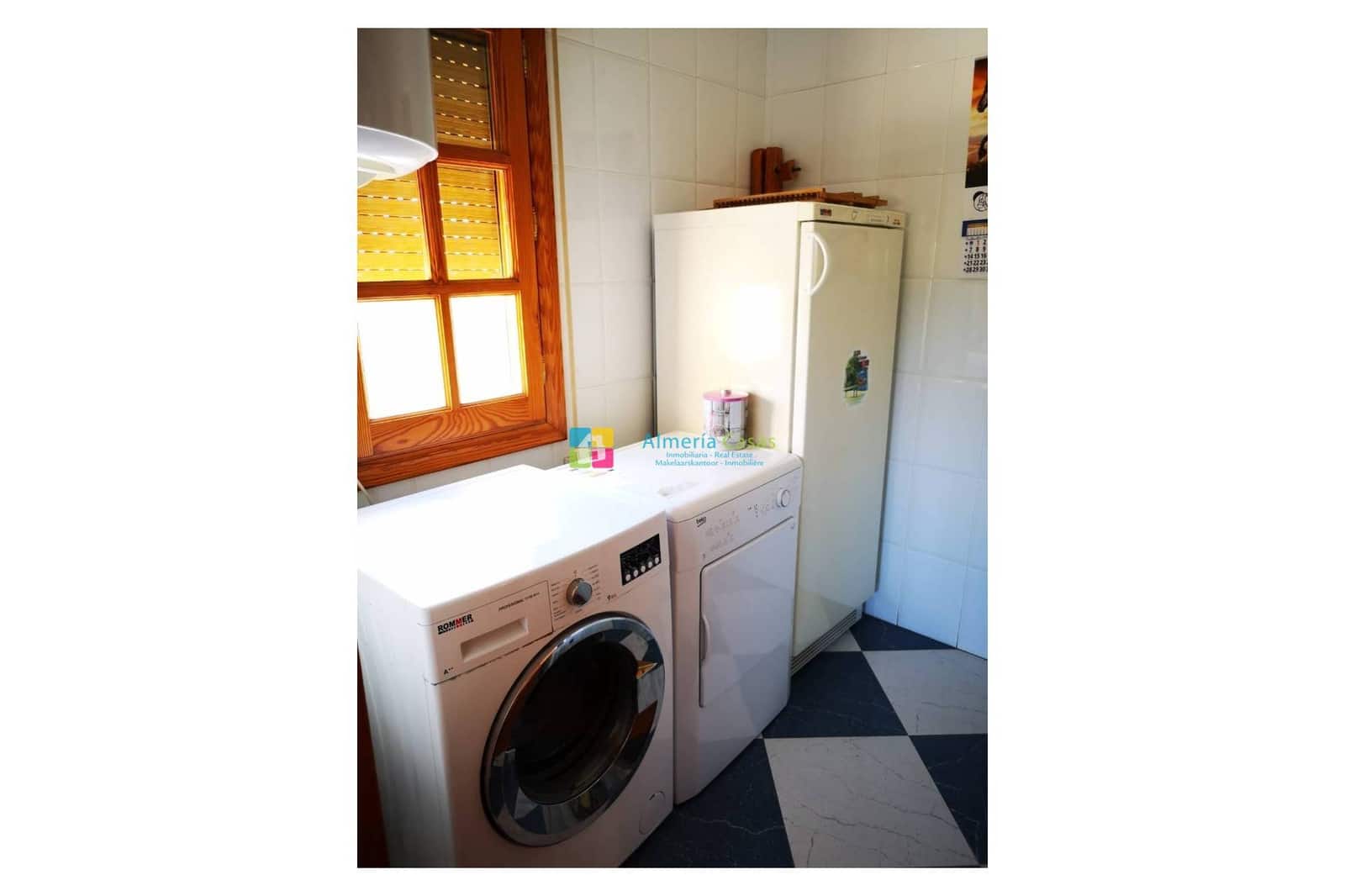 6 sovrum Villa till salu i Locaiba - 250 000 € (Ref: 9205491)