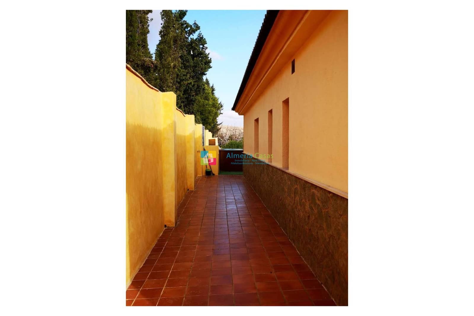 6 sovrum Villa till salu i Locaiba - 250 000 € (Ref: 9205491)