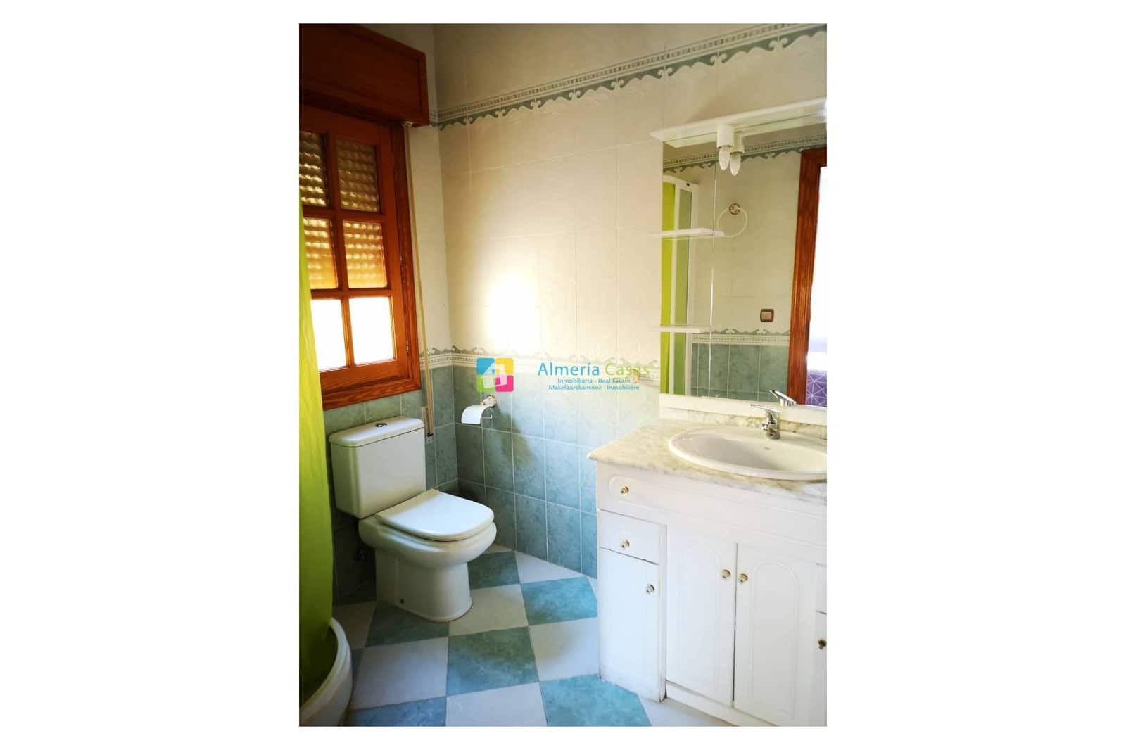 6 sovrum Villa till salu i Locaiba - 250 000 € (Ref: 9205491)