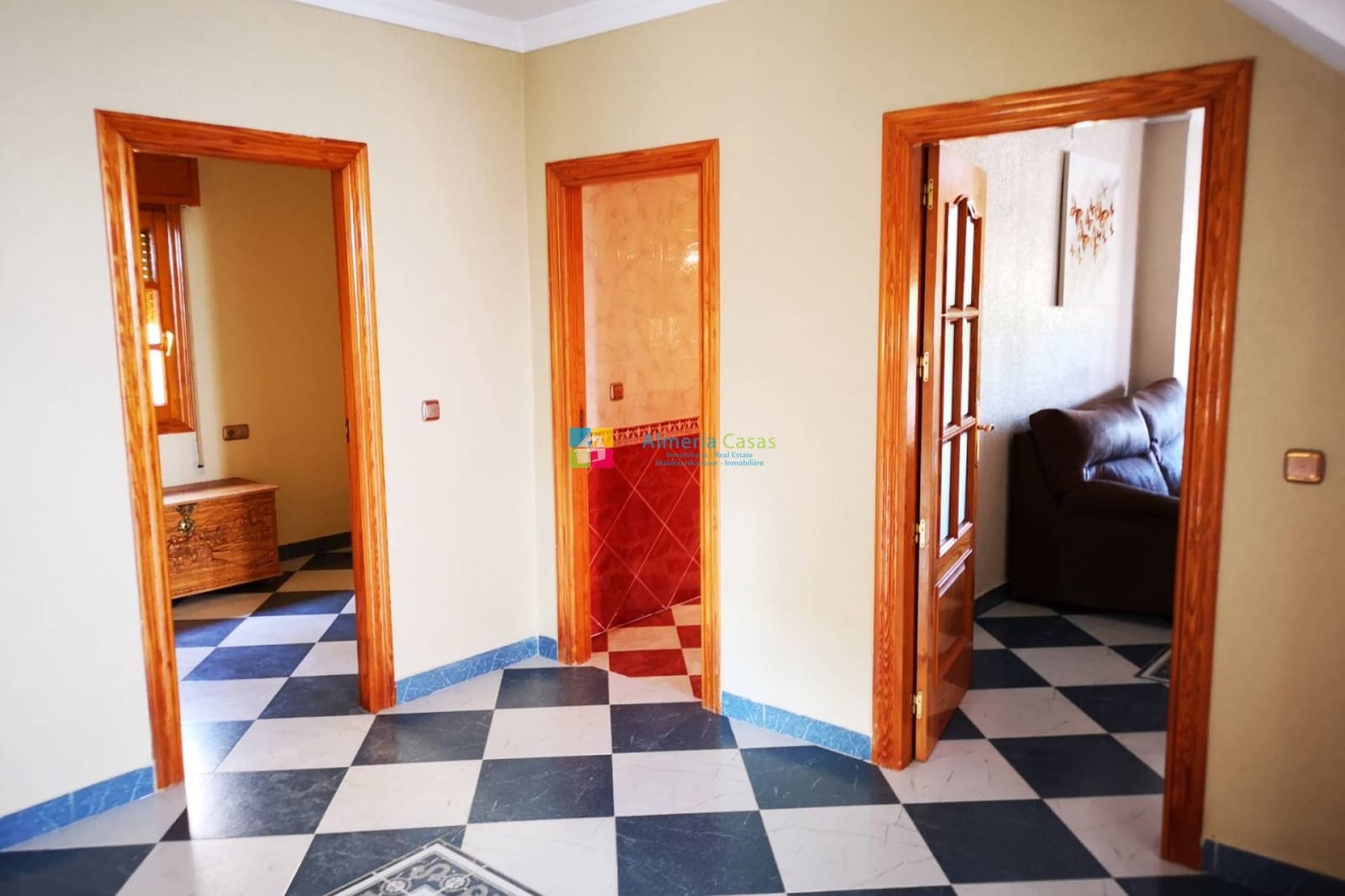 6 sovrum Villa till salu i Locaiba - 250 000 € (Ref: 9205491)