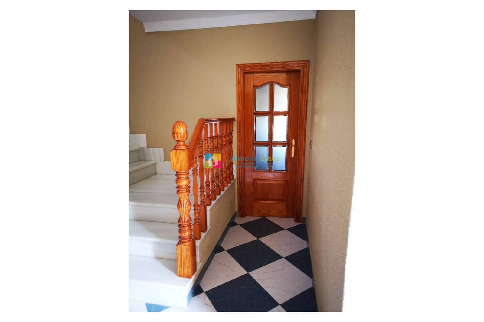 6 sovrum Villa till salu i Locaiba - 250 000 € (Ref: 9205491)