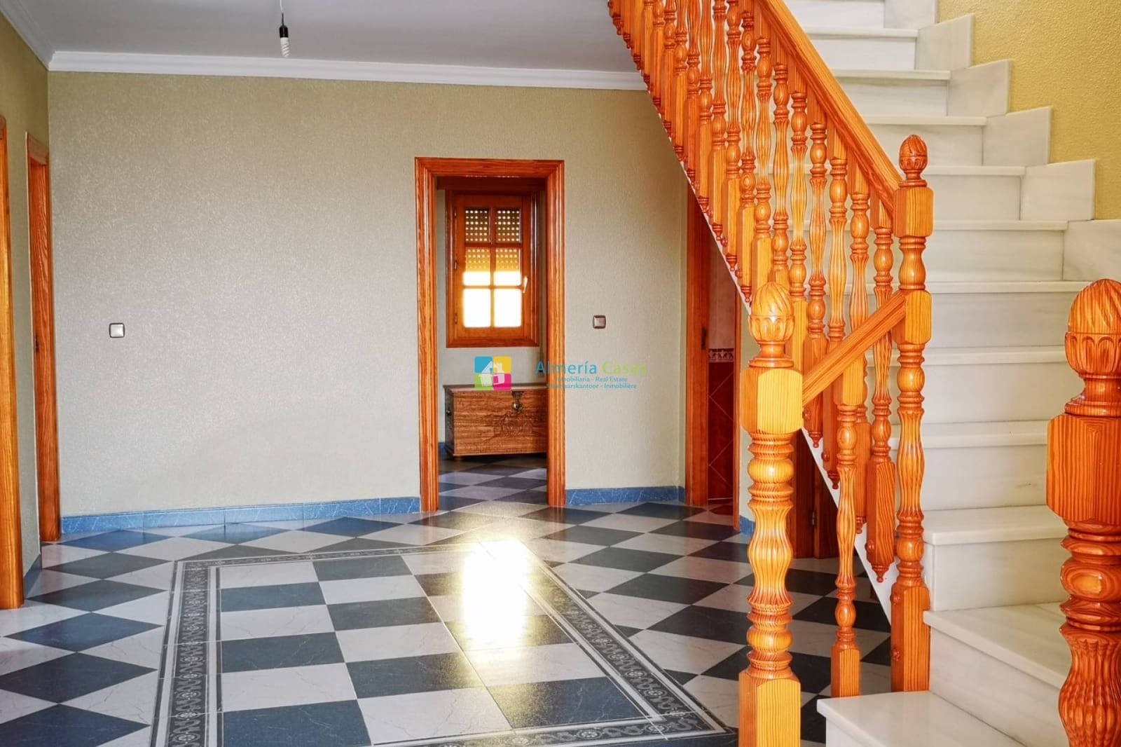 6 sovrum Villa till salu i Locaiba - 250 000 € (Ref: 9205491)