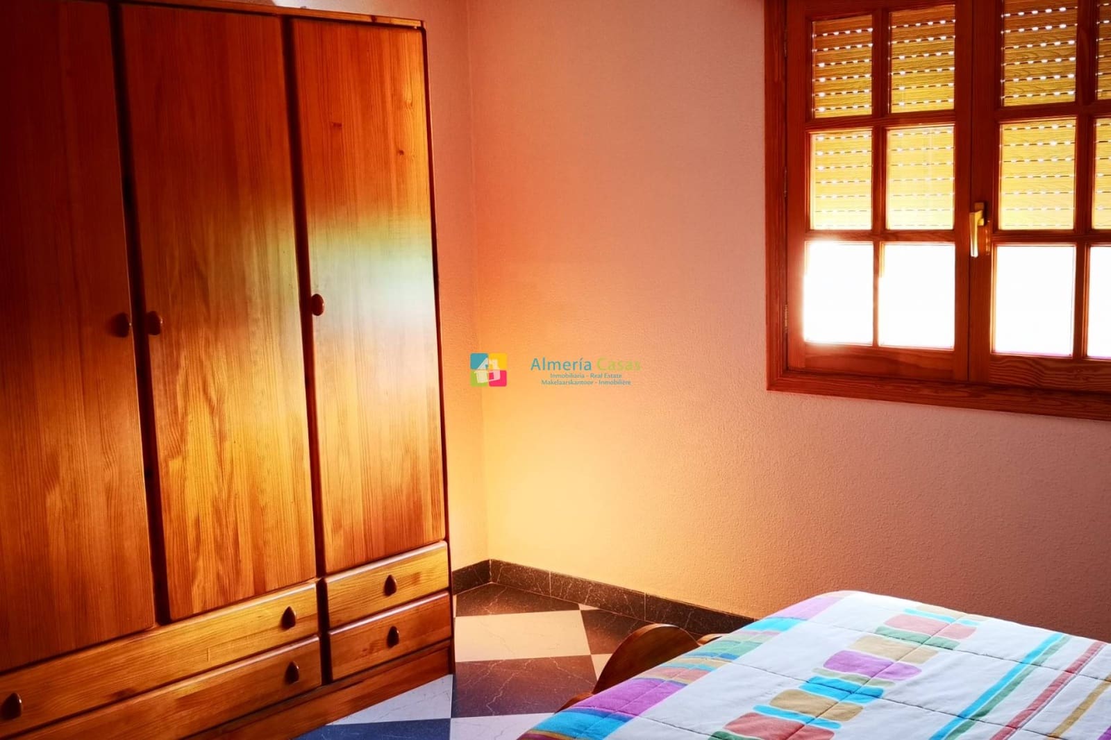 6 sovrum Villa till salu i Locaiba - 250 000 € (Ref: 9205491)