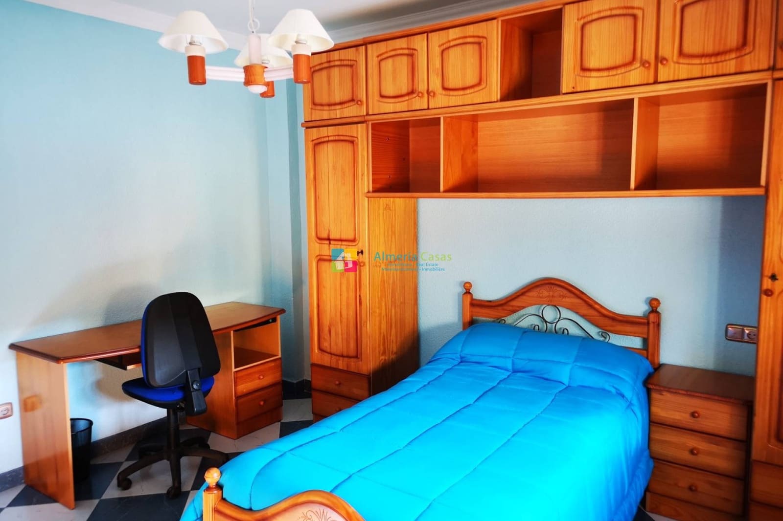 6 sovrum Villa till salu i Locaiba - 250 000 € (Ref: 9205491)