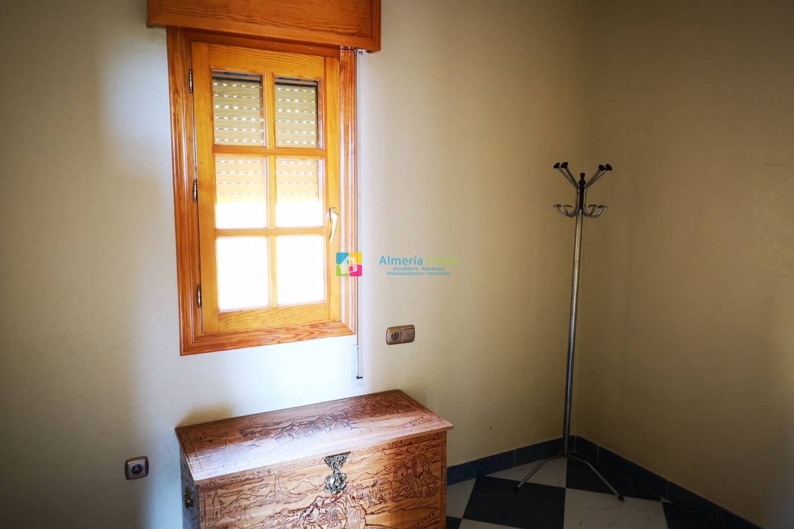 6 sovrum Villa till salu i Locaiba - 250 000 € (Ref: 9205491)