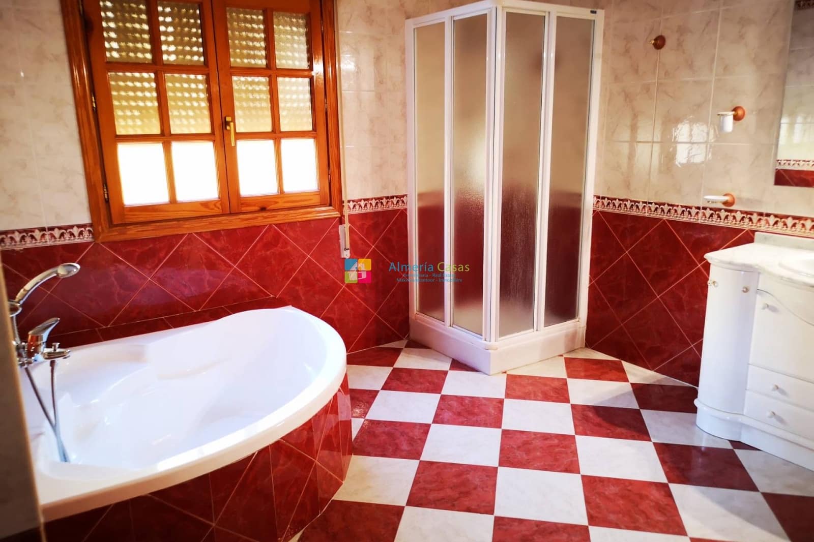 6 sovrum Villa till salu i Locaiba - 250 000 € (Ref: 9205491)