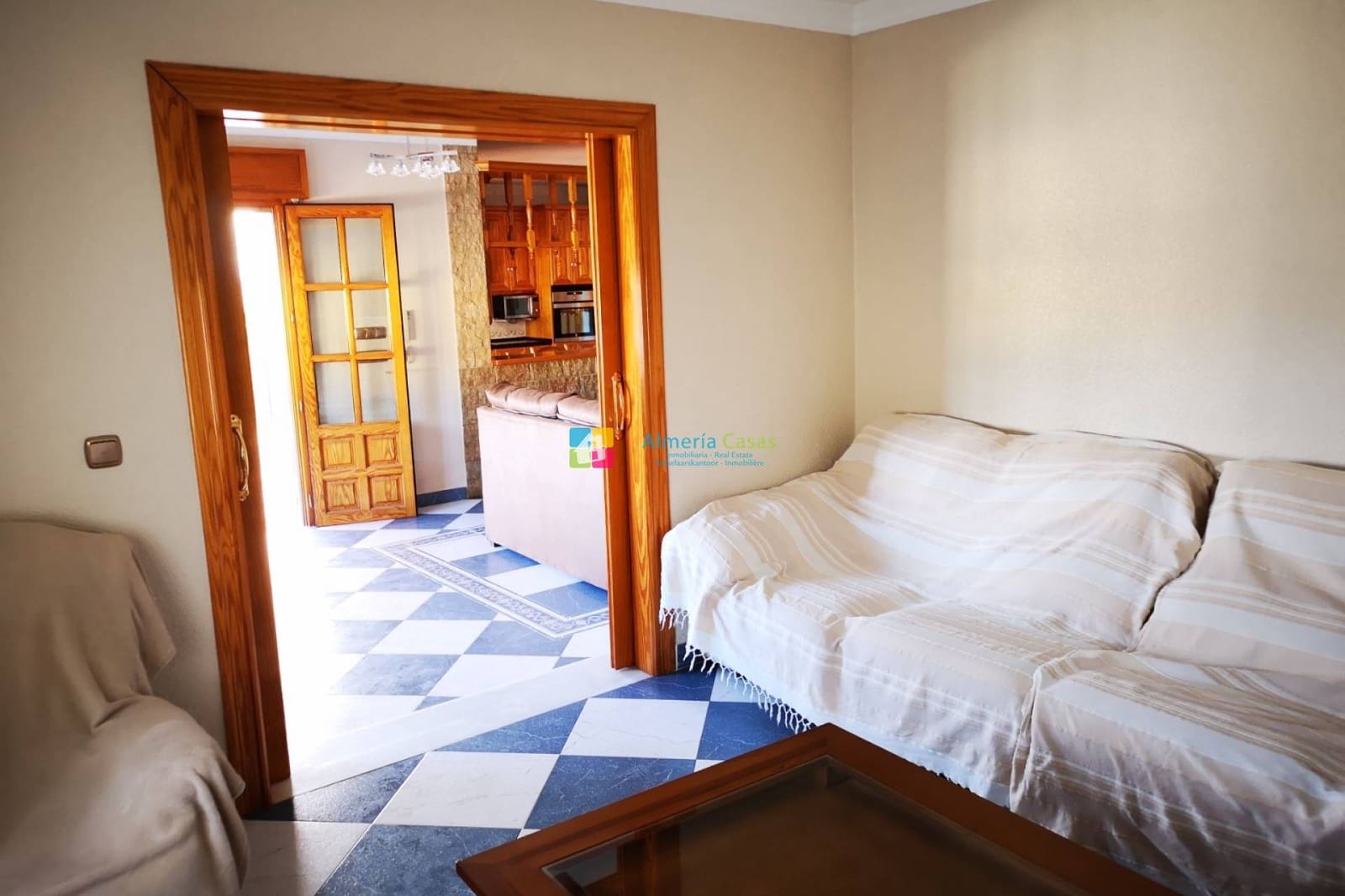 6 sovrum Villa till salu i Locaiba - 250 000 € (Ref: 9205491)