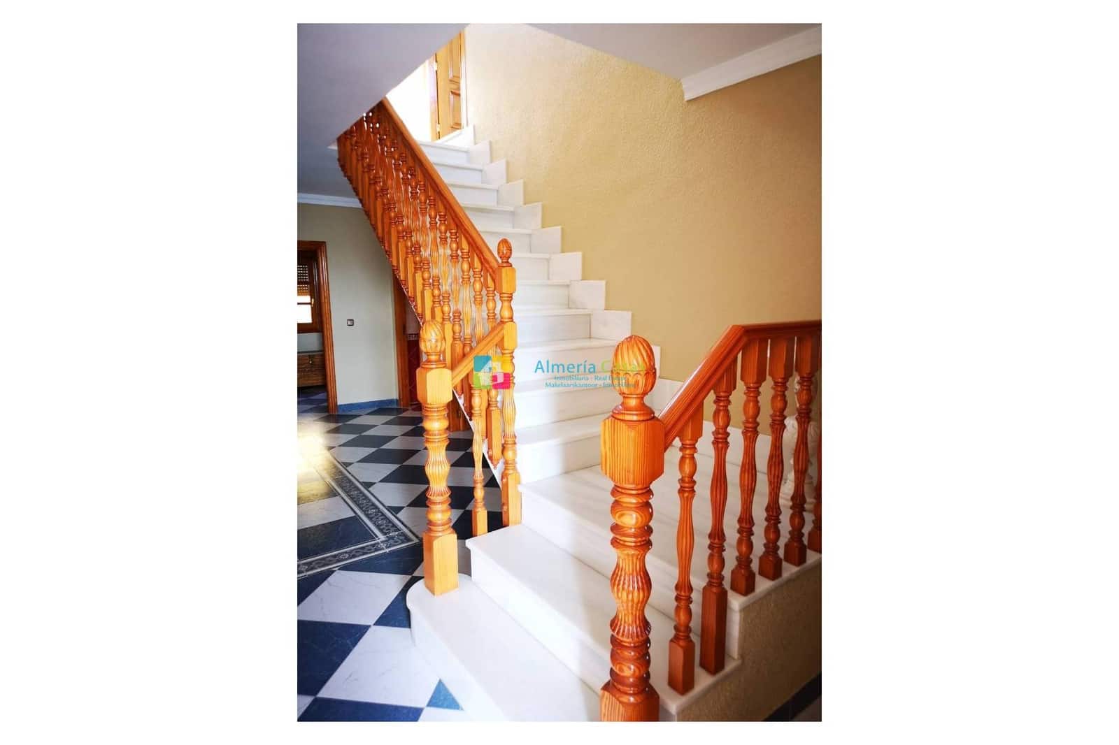 6 sovrum Villa till salu i Locaiba - 250 000 € (Ref: 9205491)