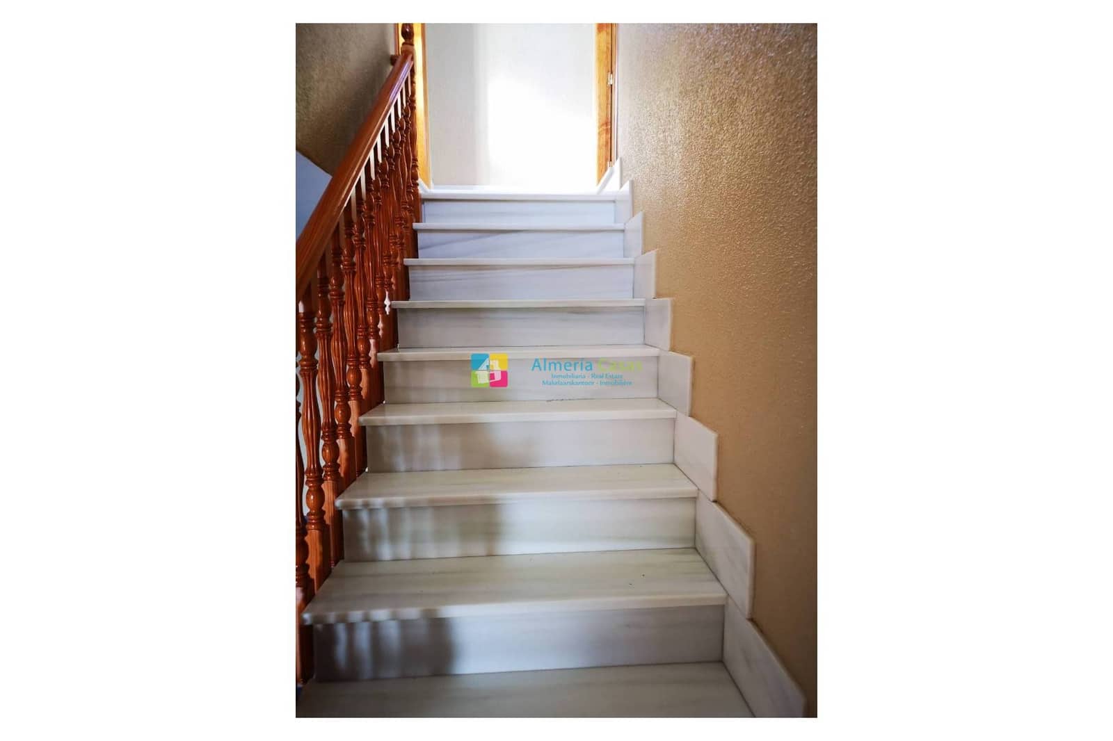 6 sovrum Villa till salu i Locaiba - 250 000 € (Ref: 9205491)