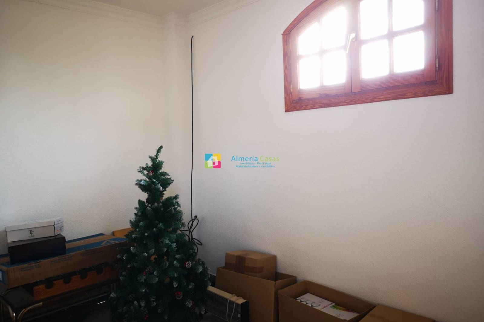 6 sovrum Villa till salu i Locaiba - 250 000 € (Ref: 9205491)