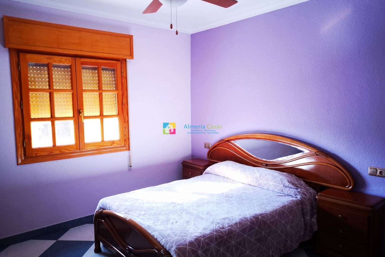 6 sovrum Villa till salu i Locaiba - 250 000 € (Ref: 9205491)