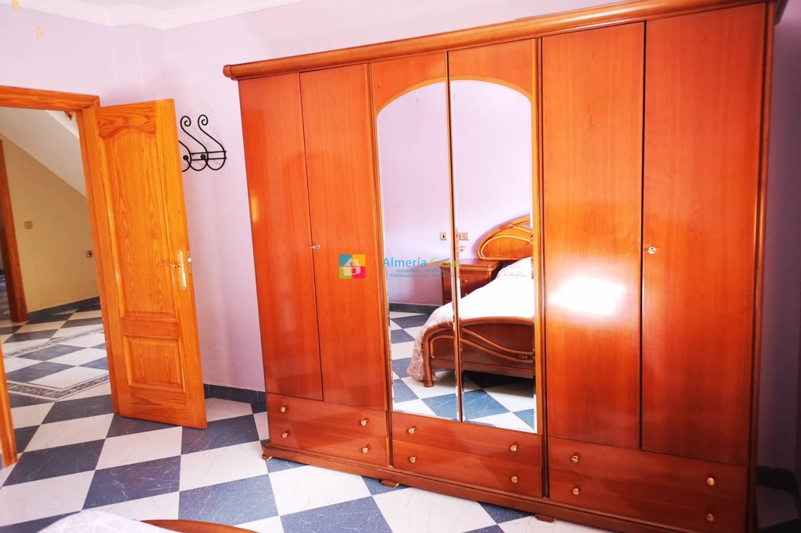 6 sovrum Villa till salu i Locaiba - 250 000 € (Ref: 9205491)