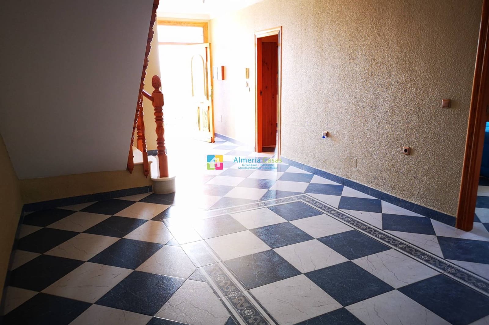 6 sovrum Villa till salu i Locaiba - 250 000 € (Ref: 9205491)