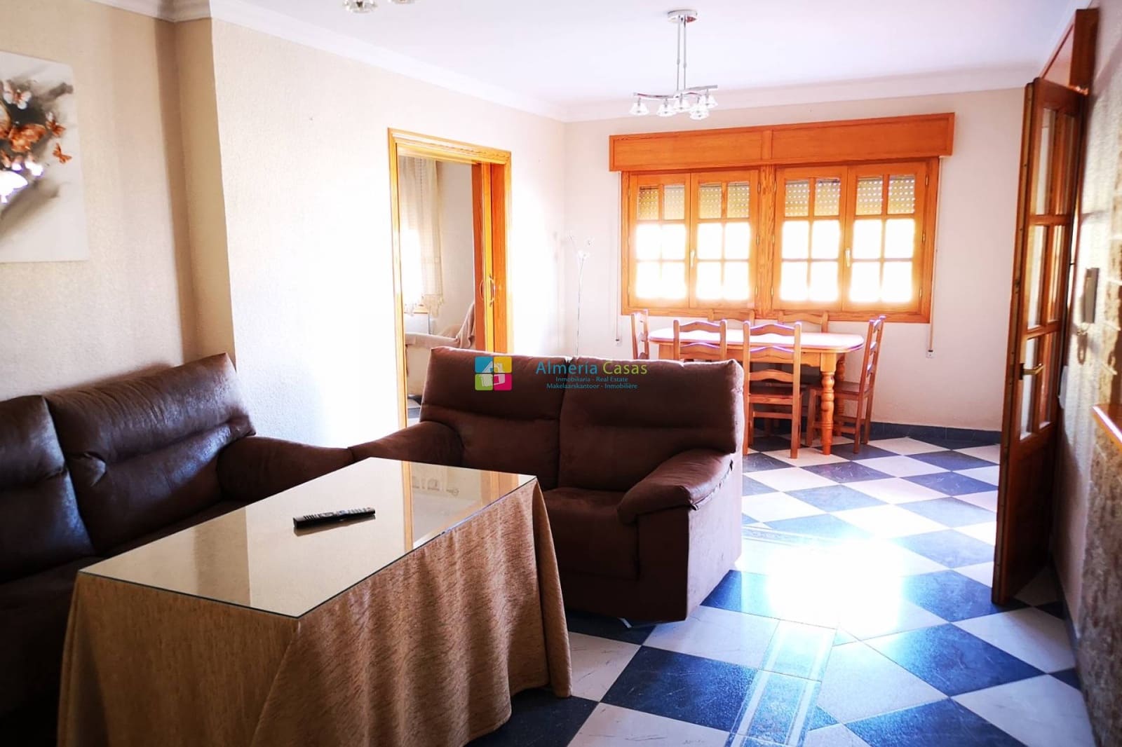 6 sovrum Villa till salu i Locaiba - 250 000 € (Ref: 9205491)