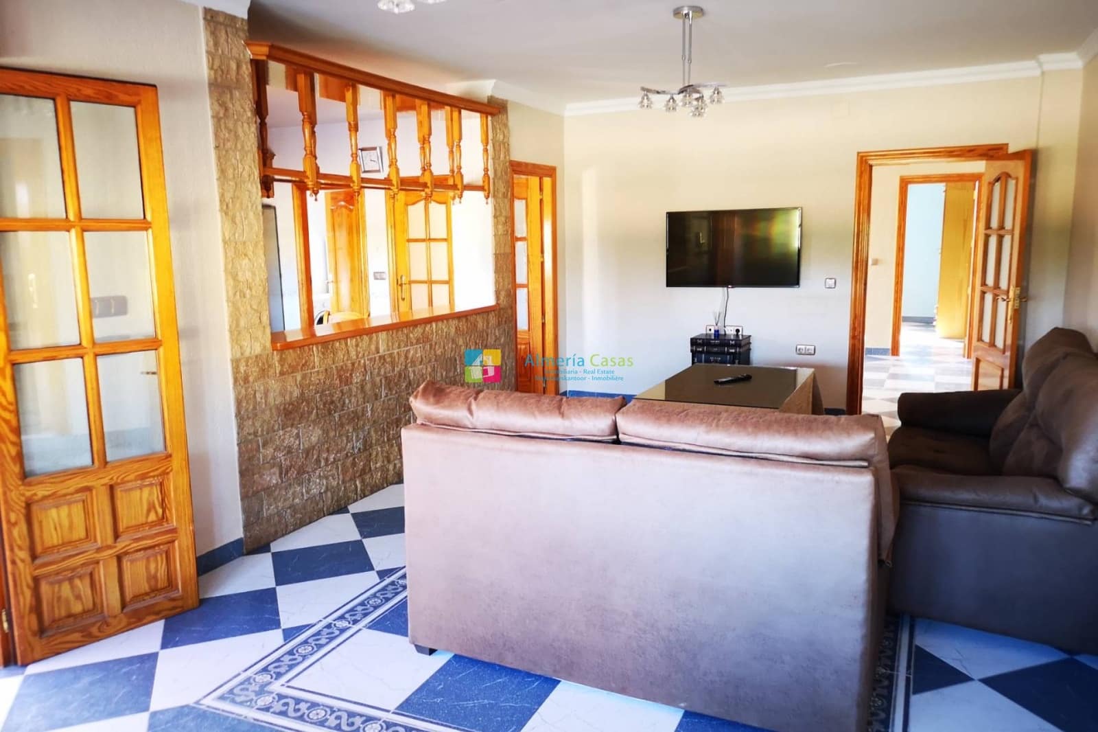 6 sovrum Villa till salu i Locaiba - 250 000 € (Ref: 9205491)