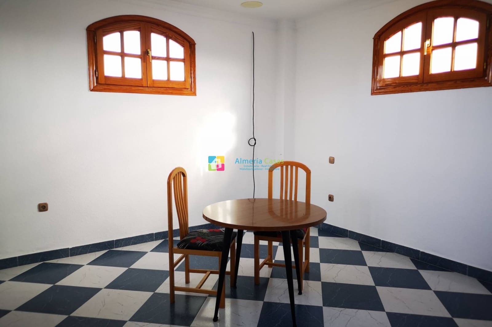 6 sovrum Villa till salu i Locaiba - 250 000 € (Ref: 9205491)