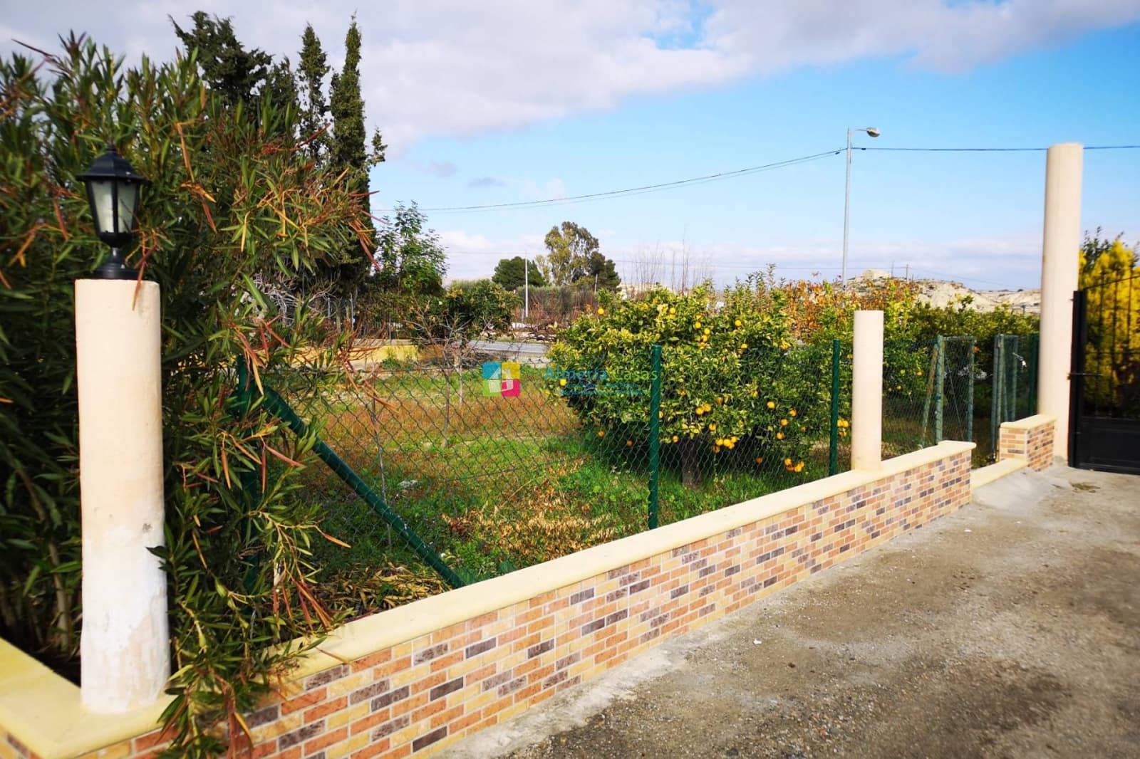 6 sovrum Villa till salu i Locaiba - 250 000 € (Ref: 9205491)