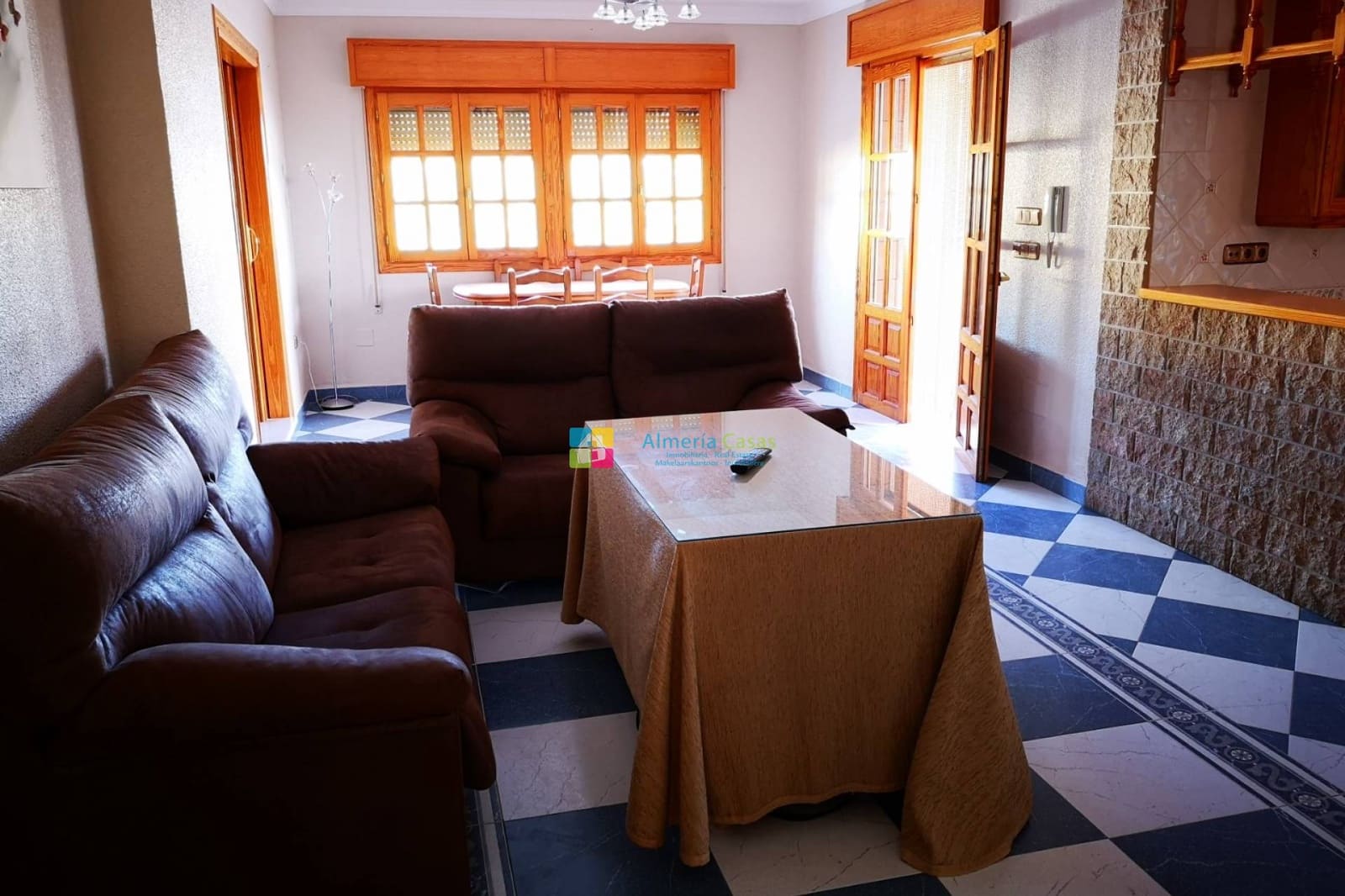 6 sovrum Villa till salu i Locaiba - 250 000 € (Ref: 9205491)