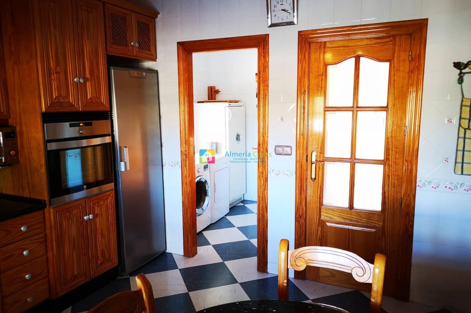 6 sovrum Villa till salu i Locaiba - 250 000 € (Ref: 9205491)